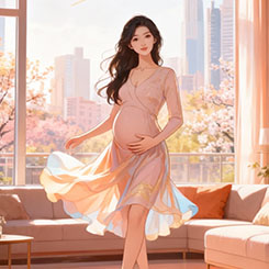 因此，🎶👨‍🦱我们看到⚙🙊了阿里整合内部商😞合法的代孕国家业版图，💹💥